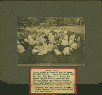 Photo only available in the library